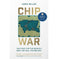 imag2Chip War Paperback Miller Chris