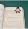 imag6Christmas Bookmarks Pack of 4-Set Green