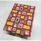 imag1Loope Elegant Christmas Magnetic Gift Box buy online at crossword.in