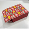 imag3Loope Elegant Christmas Magnetic Gift Box buy online at crossword.in