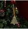imag2Christmas Ornament - Spiral Tree