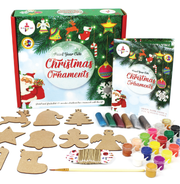 image //www.c...Christmas Ornaments
