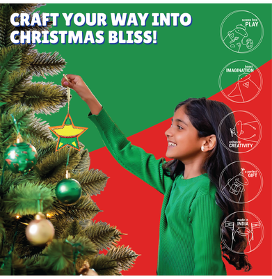 imagChristmas Ornaments