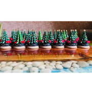 image //www.c...Christmas Tree