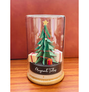image //www.c...Christmas Tree