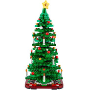 image //www.c...Christmas Tree V29