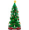 imag1Christmas Tree V29