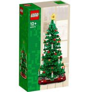 image //www.c...Christmas Tree V29