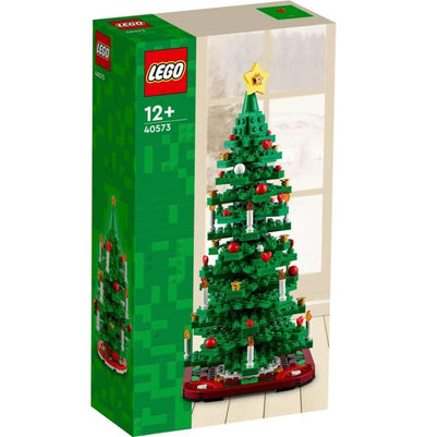 imagChristmas Tree V29