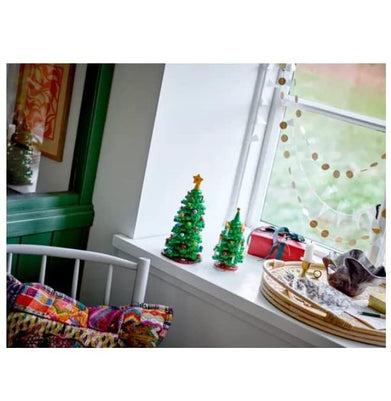 imagChristmas Tree V29