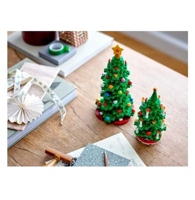imagChristmas Tree V29