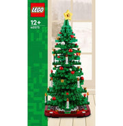 image //www.c...Christmas Tree V29