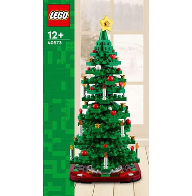 imagChristmas Tree V29