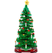 image //www.c...Christmas Tree V29