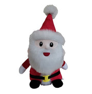 image //www.c...CHRITMAS SANTA CLAUS NEW 14