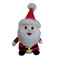 imag1CHRITMAS SANTA CLAUS NEW 14"-UST-8161