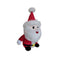 imag2CHRITMAS SANTA CLAUS NEW 14"-UST-8161