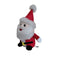 imag3CHRITMAS SANTA CLAUS NEW 14"-UST-8161