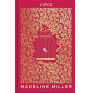 image //www.c...Circe Miller Madeline
