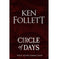 imag1Circle of Days