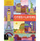 imag1Cities in Layers Steele Philip and Lozano Andres