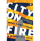imag1City on Fire: A Boyhood in Aligarh Khan Zeyad Masroor