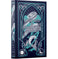 imag1Classic Tales of Science Fiction And Fantasy Leather:bound Leather Bound Edgar Rice Burroughs; Charlotte Perkins Gilman; Arthur Conan Doyle; Jules Verne and H. G. Wells Wilco International LLP