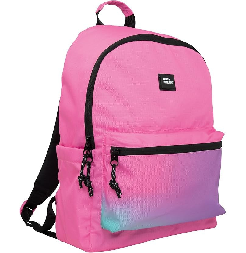 pdp-img