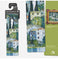 imag1Classics Magnetic Bookmarks - Kirche In Cassone-15105