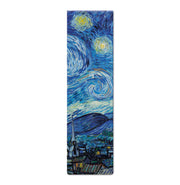 imagClassics Magnetic Bookmarks - Artful Journeys with The Starry Night buy online at crossword.in
