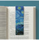 imag2Classics Magnetic Bookmarks - Artful Journeys with The Starry Night buy online at crossword.in