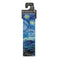 imag3Classics Magnetic Bookmarks - Artful Journeys with The Starry Night buy online at crossword.in