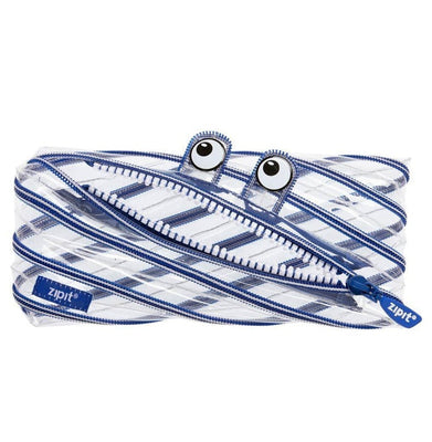 imagClear Monster Pouch-CMP-1-Rainbow