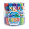 imag1Click-it Erasers: Monsters
