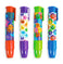 imag2Click-it Erasers: Monsters