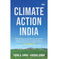 imag1Climate Action India
