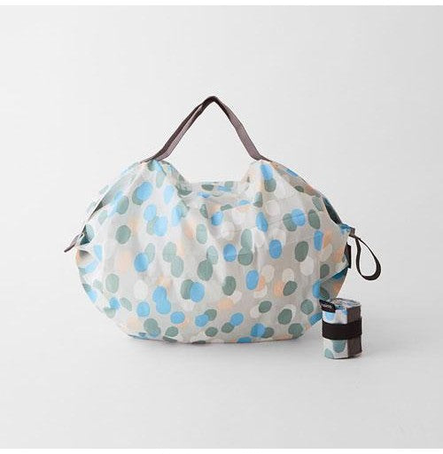 Shupatto Myrna Compact Bag S Arare