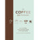 imag1COFFEE DICTIONARY Hardcover Colonna:Dashwood Maxwell