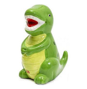 image //www.c...Coin Bank - Dino