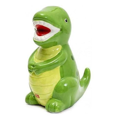 imagCoin Bank - Dino