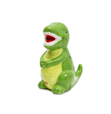 imagCoin Bank - Dino