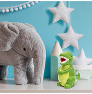 image //www.c...Coin Bank - Dino