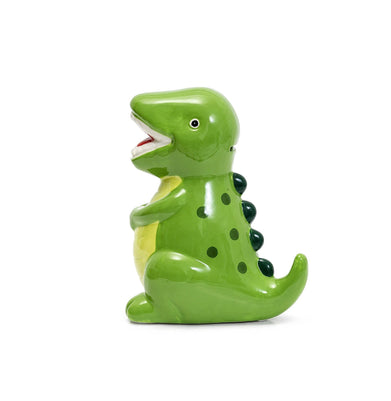 imagCoin Bank - Dino