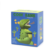image //www.c...Coin Bank - Dino