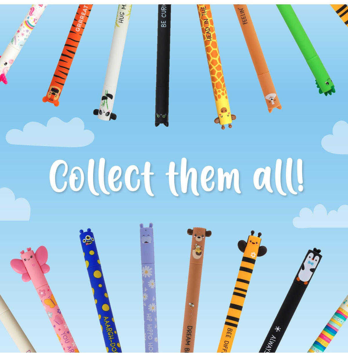 pdp-img