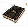 imag6Collected Works of Kahlil Gibran Deluxe Hardbound Edition Hardcover Kahlil Gibran