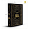 imag3Collected Works of Kahlil Gibran Deluxe Hardbound Edition Hardcover Kahlil Gibran