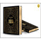 imag5Collected Works of Kahlil Gibran Deluxe Hardbound Edition Hardcover Kahlil Gibran