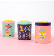 image //www.c...COLLECTION SHARP, FARIY TALE