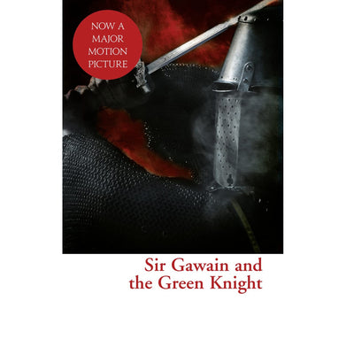 imagCollins Classics — Sir Gawain And The Green Knight Paperback Weston Jessie